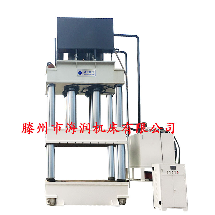 2立方化糞池模壓機